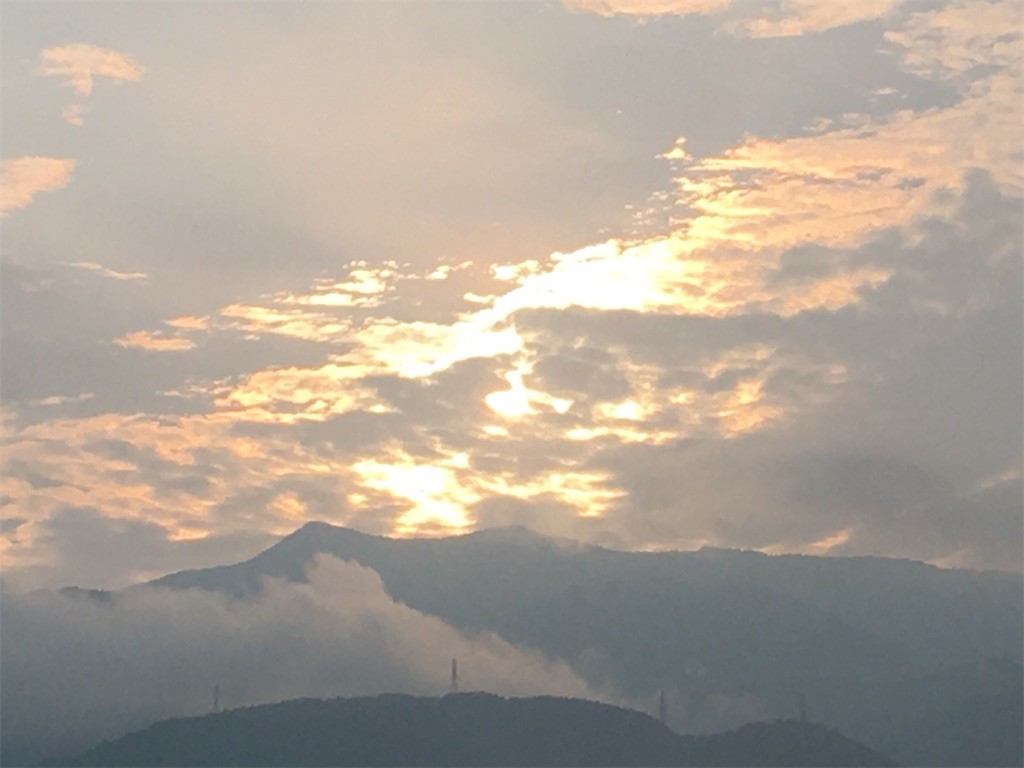 f:id:fusion-0703:20210622061503j:image f:id:fusion-0703:20210622061503j:image