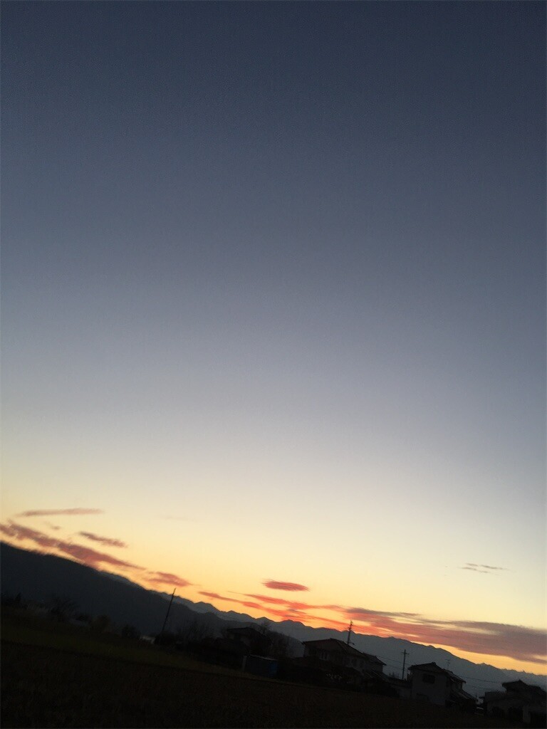 f:id:fusion-0703:20231123185133j:image