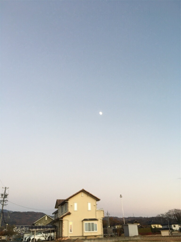 f:id:fusion-0703:20231123185137j:image