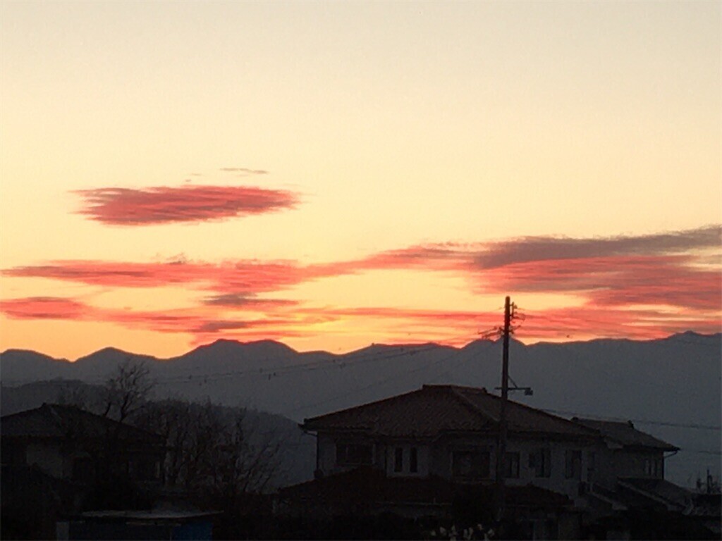 f:id:fusion-0703:20231123185154j:image