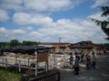 20090717123552
