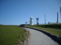 20090717151625