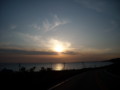 20090717182621