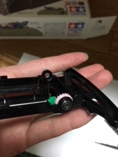 f:id:fussa2jp:20180325233211j:plain