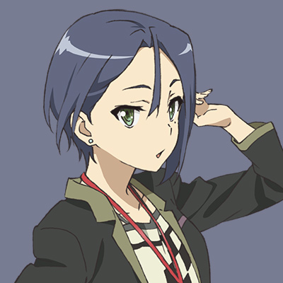 f:id:fussa2jp:20180520221143j:plain f:id:fussa2jp:20180520221143j:plain