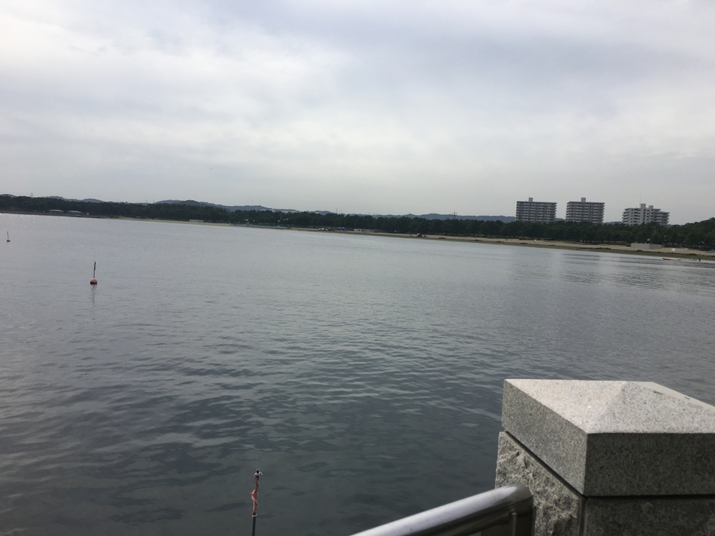 f:id:fussa2jp:20180917161822j:plain f:id:fussa2jp:20180917161822j:plain