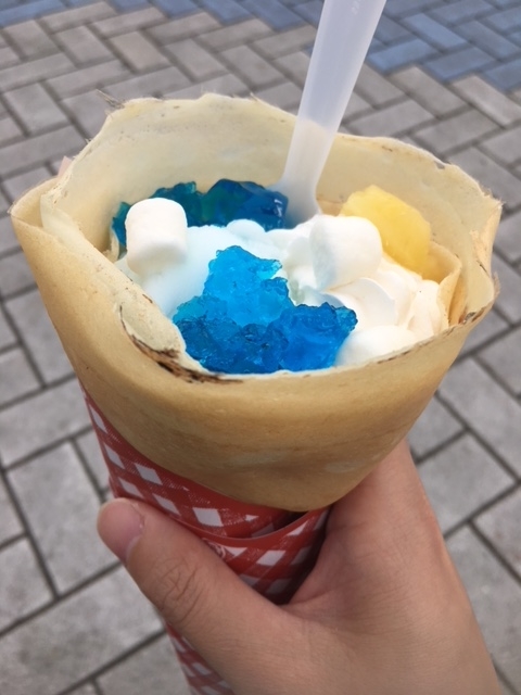 f:id:fussa2jp:20180917213536j:plain f:id:fussa2jp:20180917213536j:plain