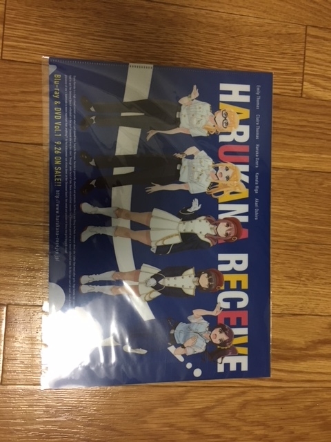 f:id:fussa2jp:20180917222927j:plain f:id:fussa2jp:20180917222927j:plain