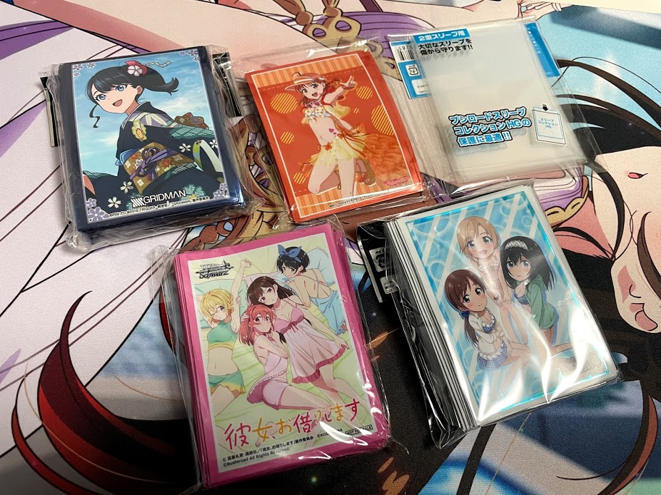 f:id:fussa2jp:20210323220851j:plain