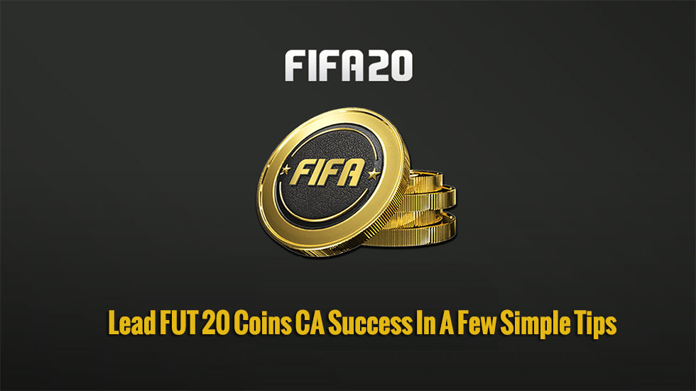 f:id:fut16coin:20190815125621j:plain