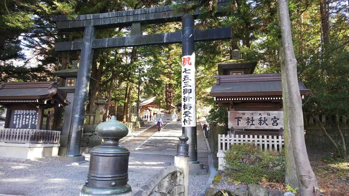 f:id:futaba1107:20200521093326j:plain