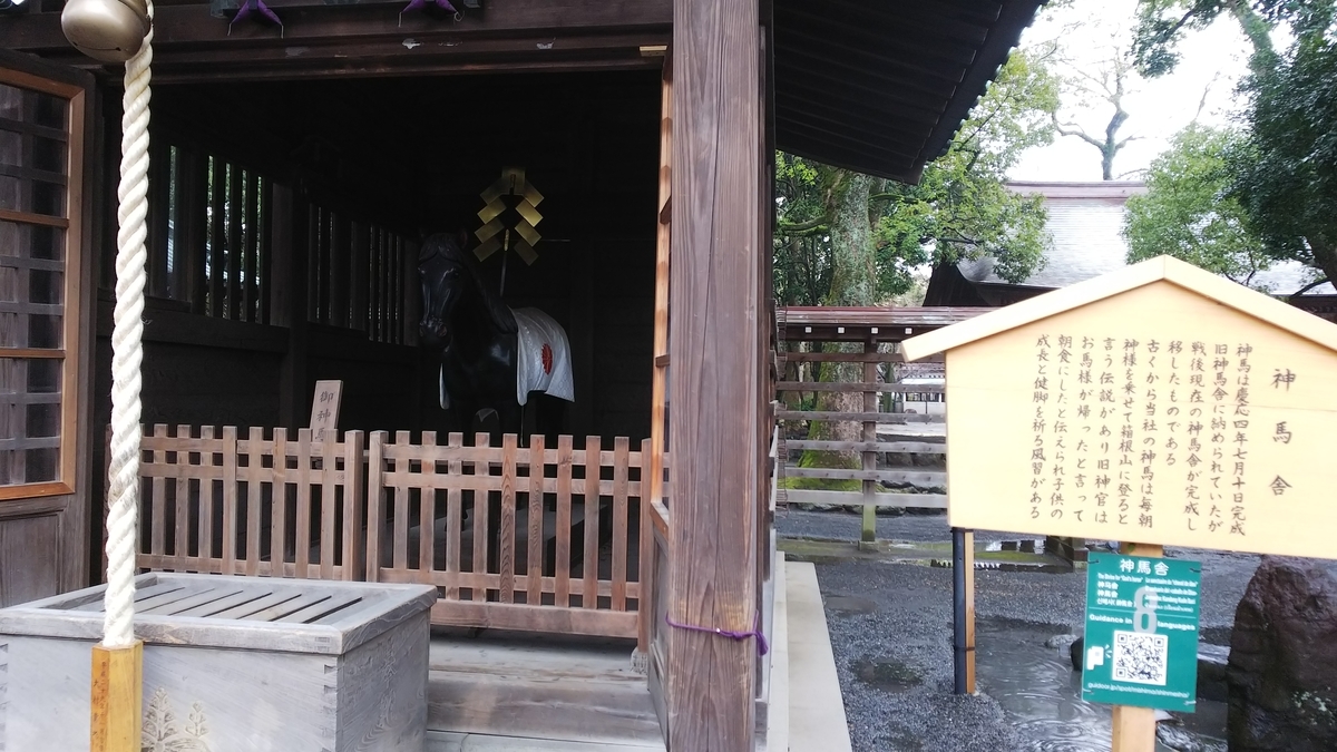 f:id:futaba1107:20200901172518j:plain