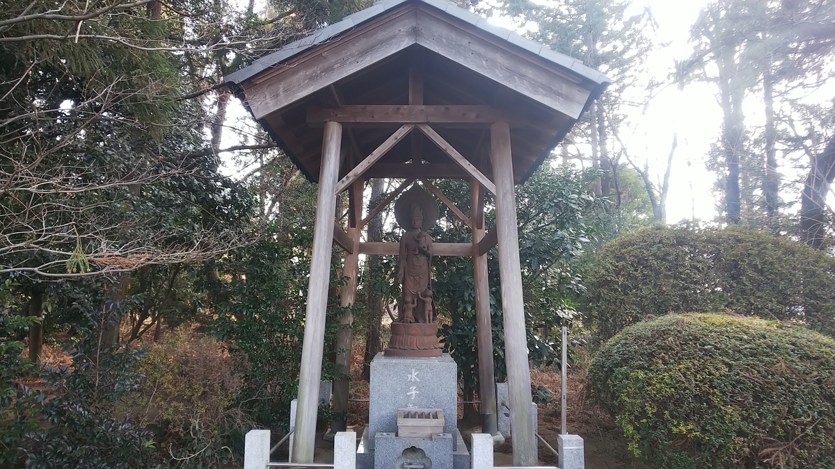 f:id:futaba1107:20210124103436j:plain