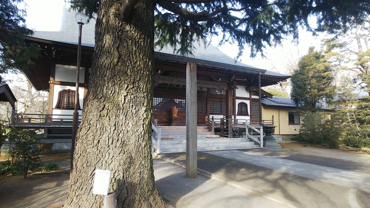f:id:futaba1107:20210124103714j:plain
