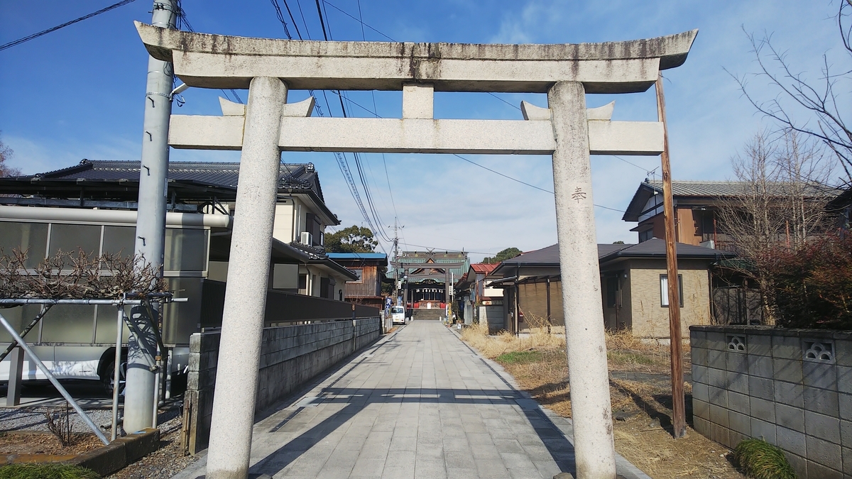 f:id:futaba1107:20210124104454j:plain