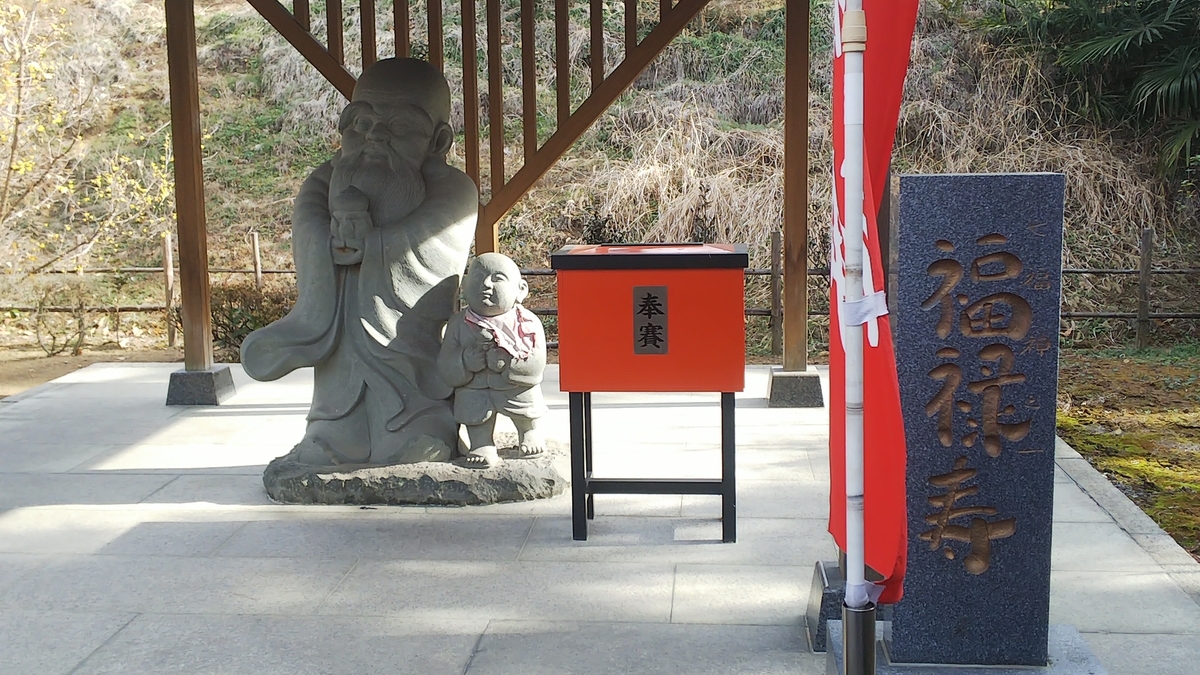 f:id:futaba1107:20210124104556j:plain
