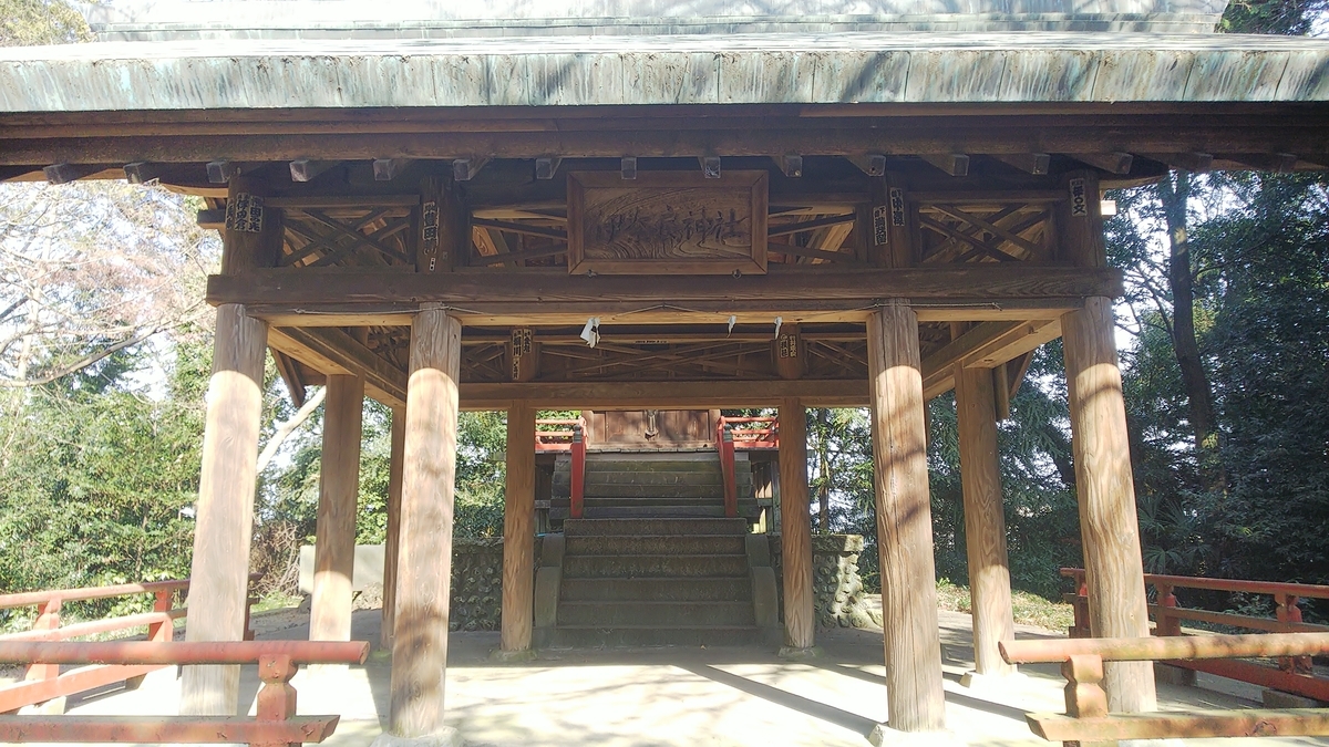 f:id:futaba1107:20210124111614j:plain