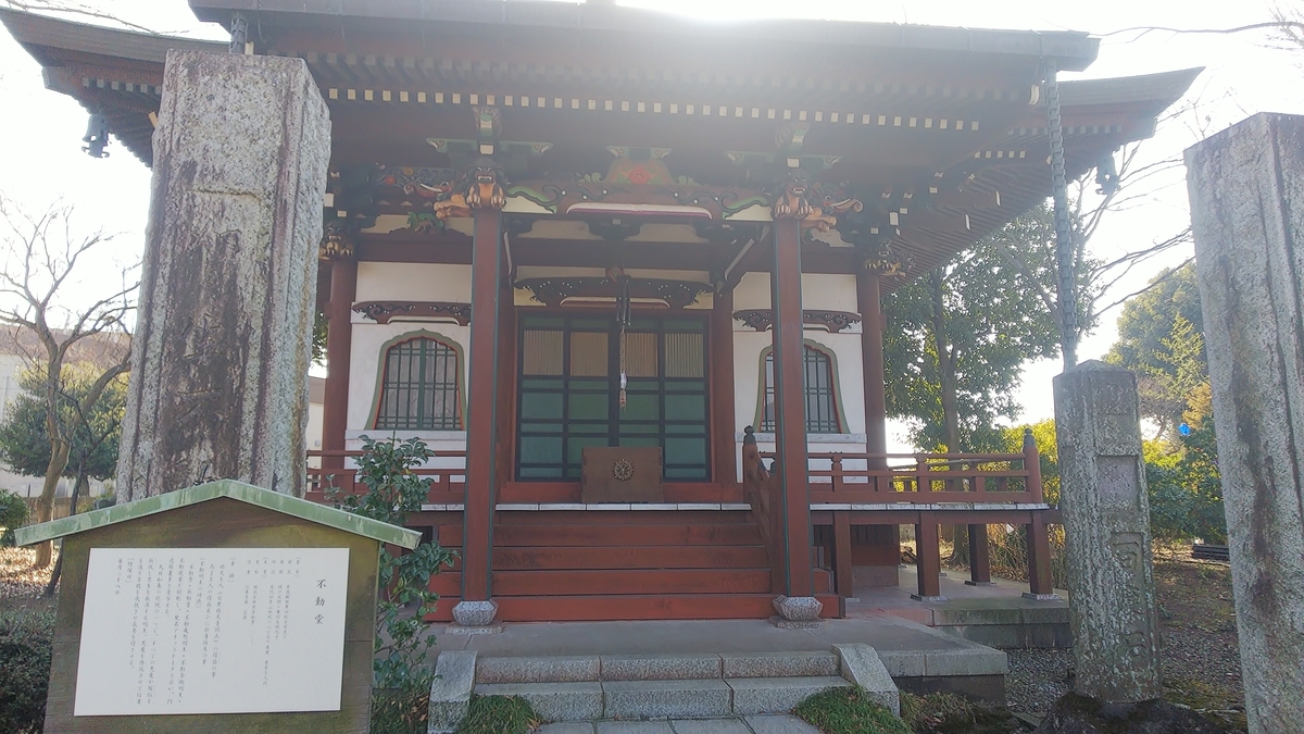 f:id:futaba1107:20210124112111j:plain