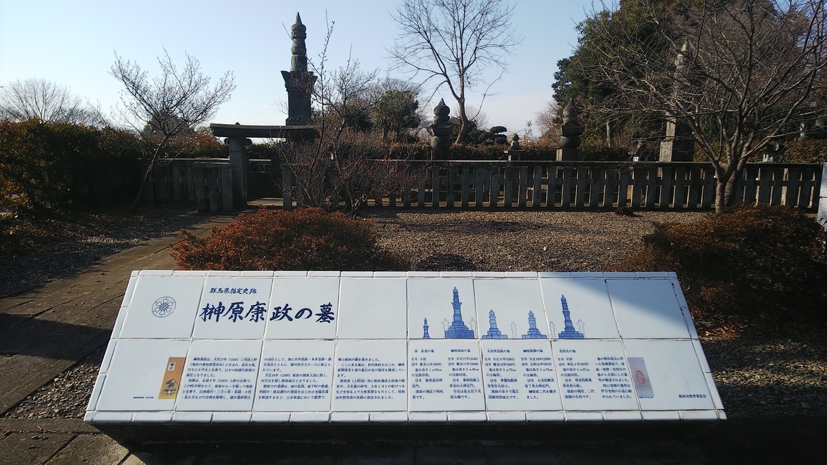 f:id:futaba1107:20210124112815j:plain