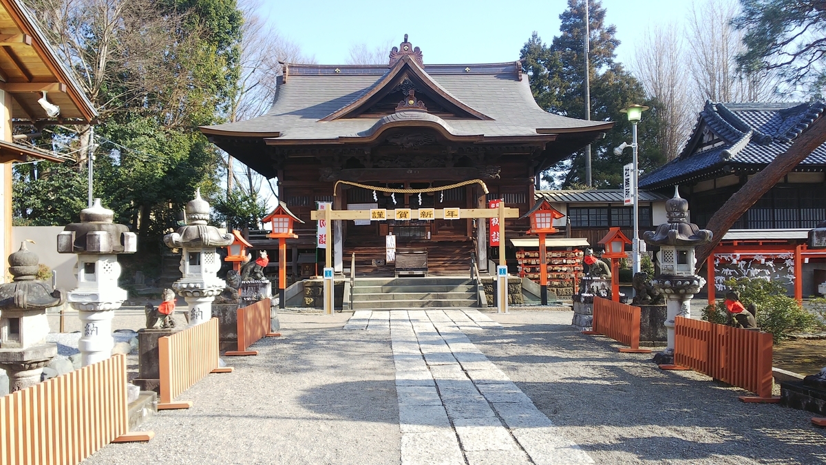f:id:futaba1107:20210124114055j:plain