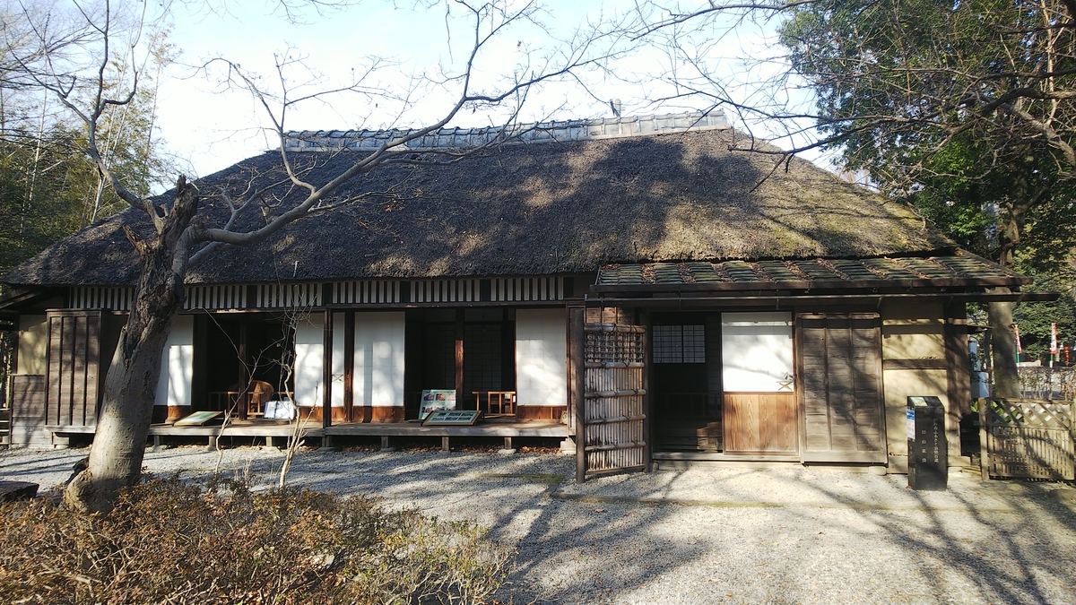 f:id:futaba1107:20210124114819j:plain