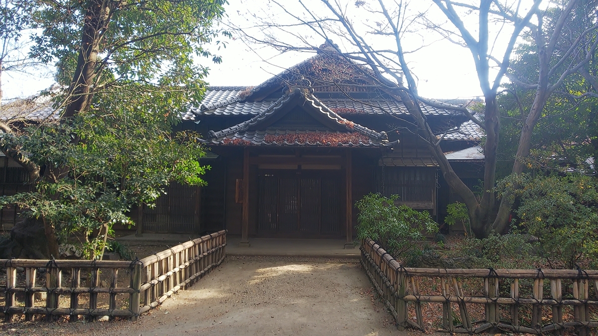 f:id:futaba1107:20210124115214j:plain