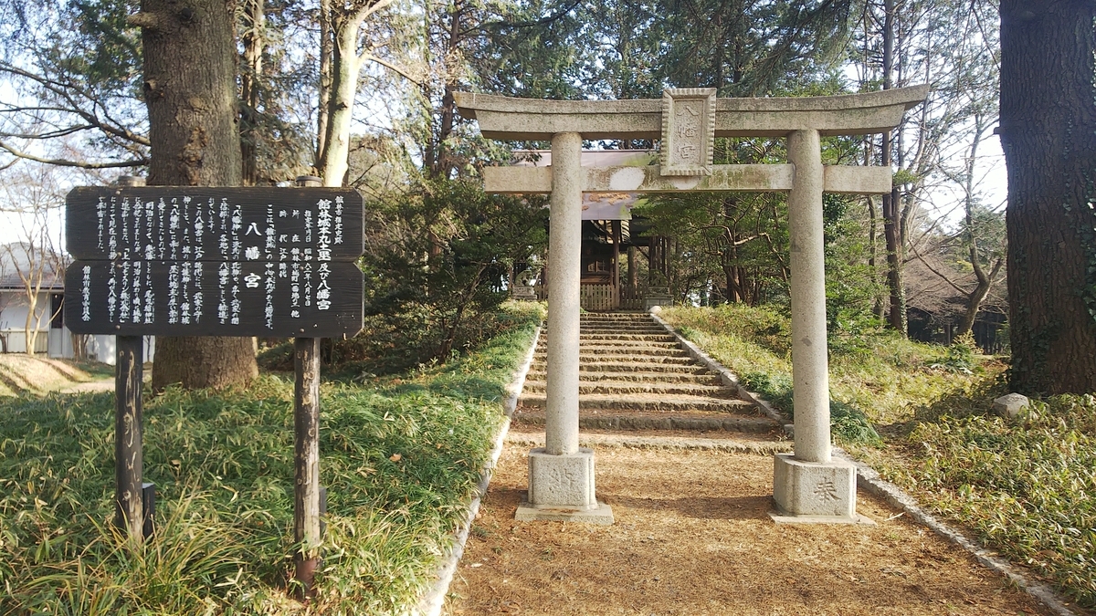 f:id:futaba1107:20210124115549j:plain
