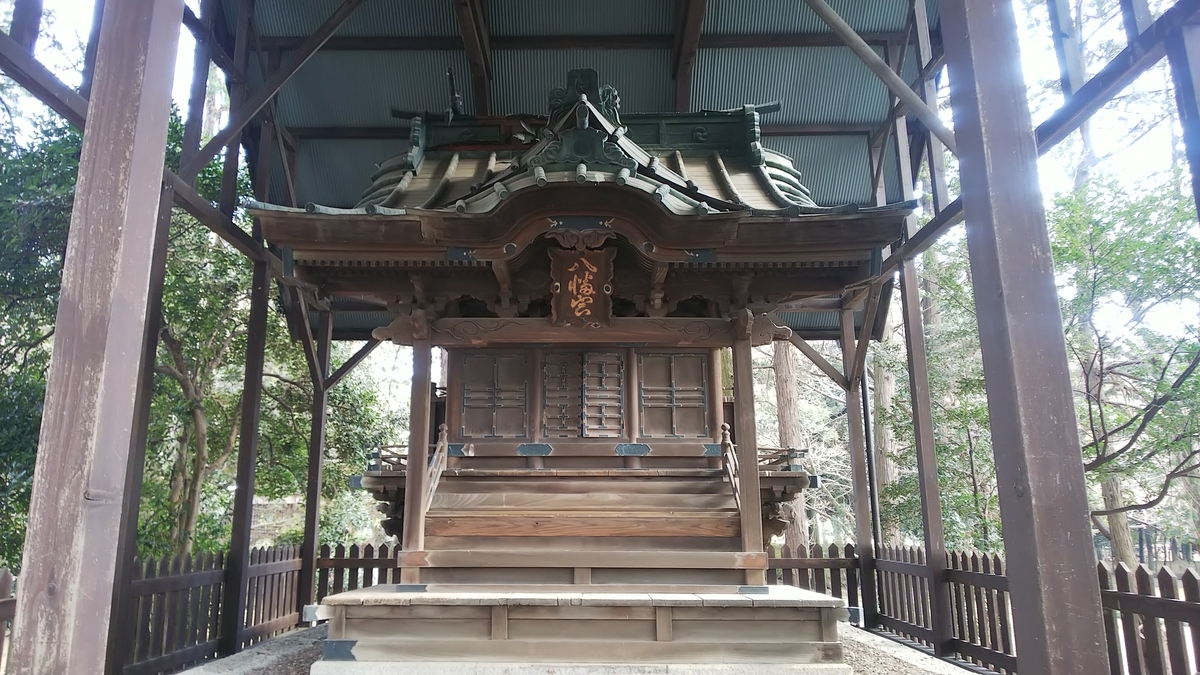 f:id:futaba1107:20210124115558j:plain