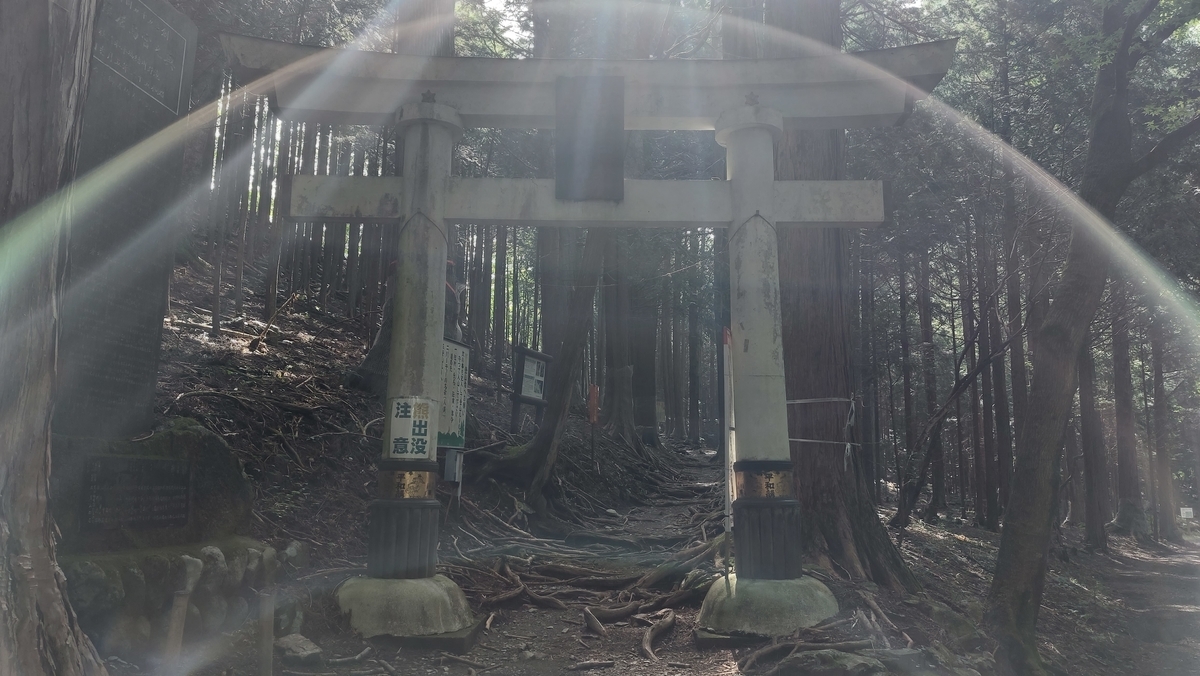 f:id:futaba1107:20210904164318j:plain