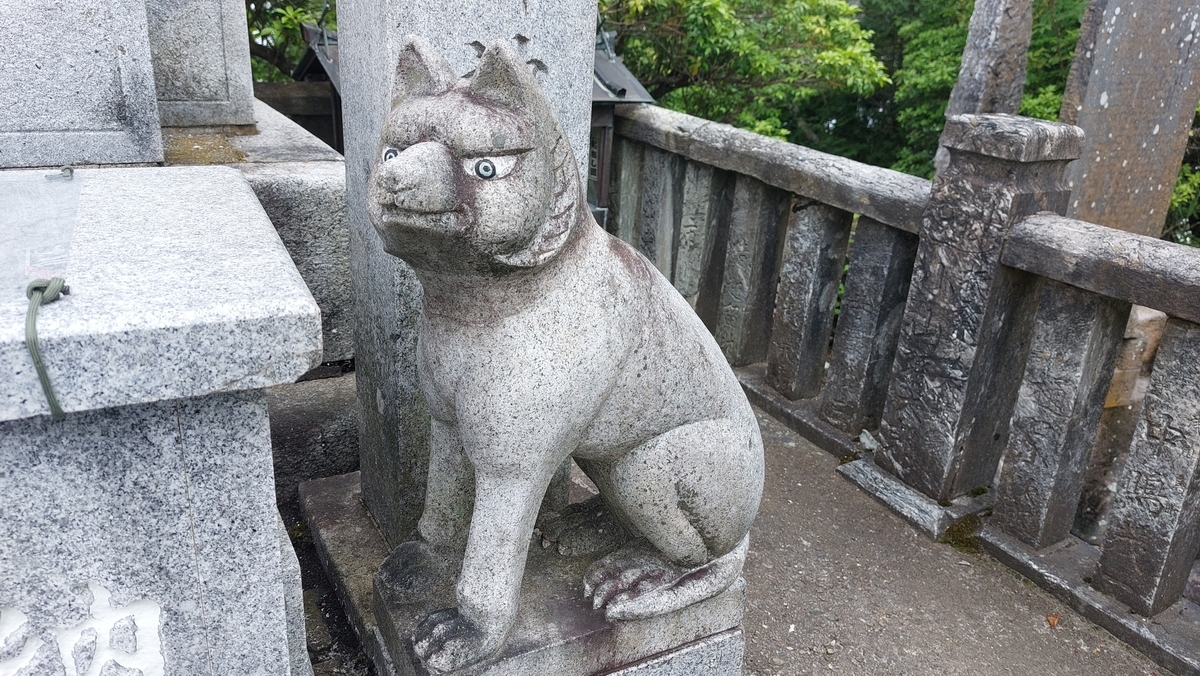 f:id:futaba1107:20210904165812j:plain