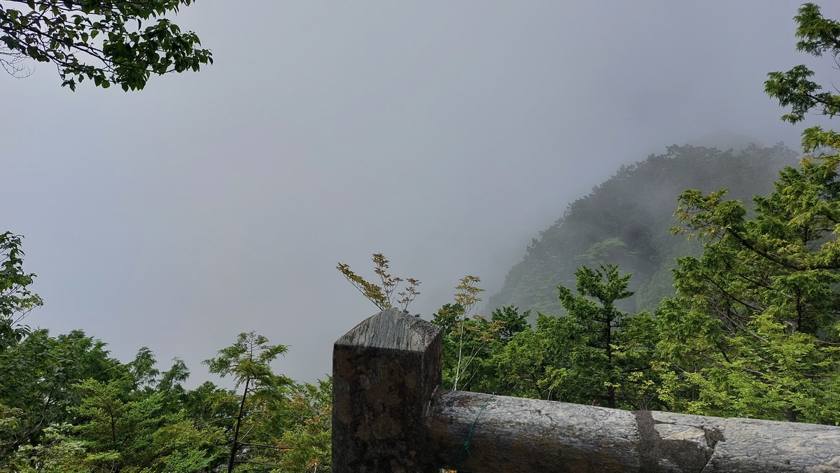 f:id:futaba1107:20210904170015j:plain