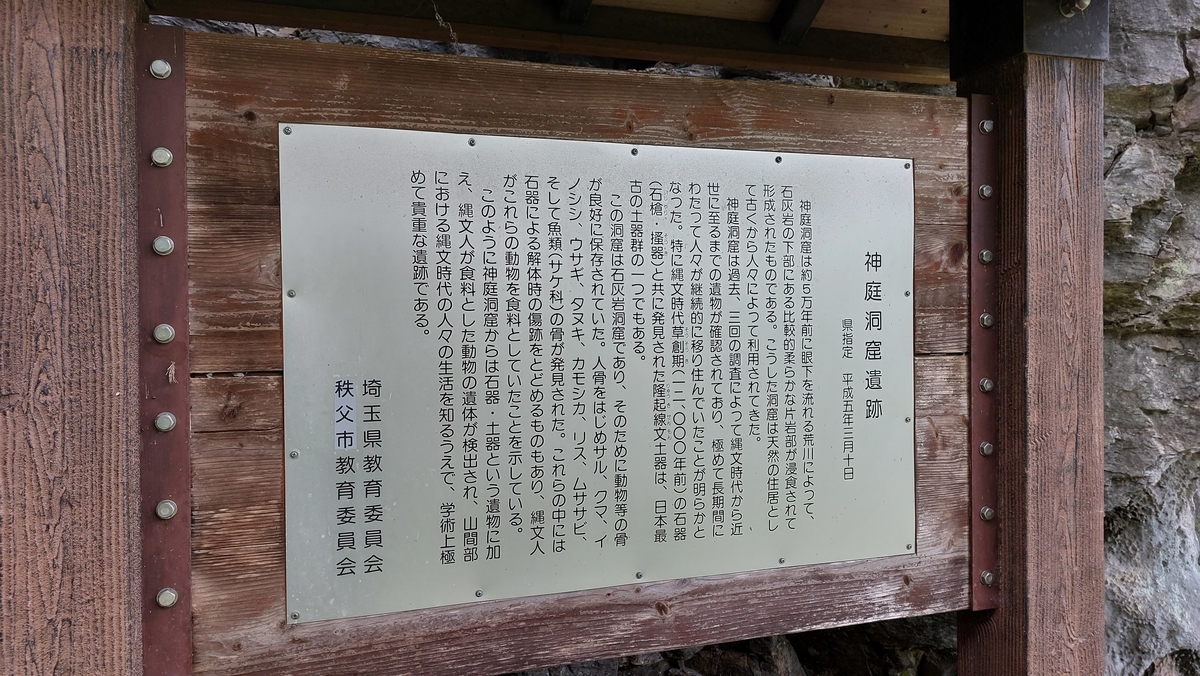 f:id:futaba1107:20210904172958j:plain