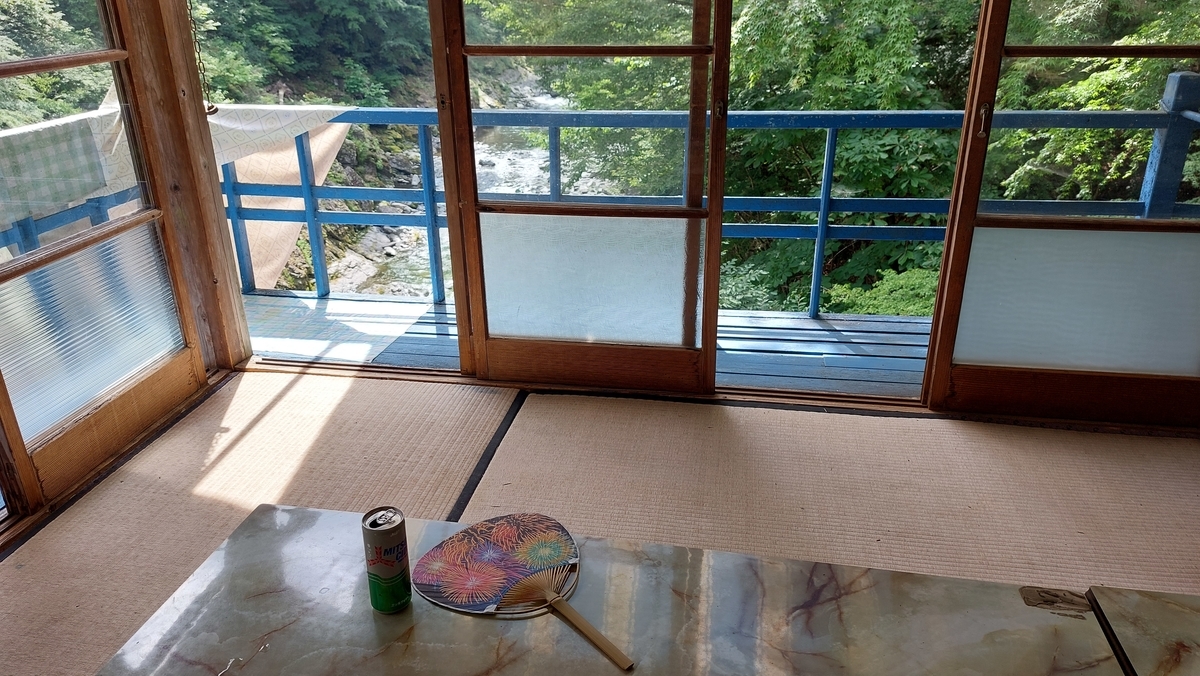 f:id:futaba1107:20210904173803j:plain