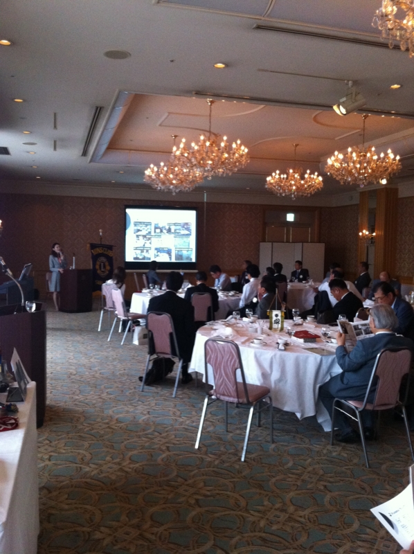 f:id:futaba2010:20111011134146j:image:w360:right f:id:futaba2010:20111011134146j:image:w360:right