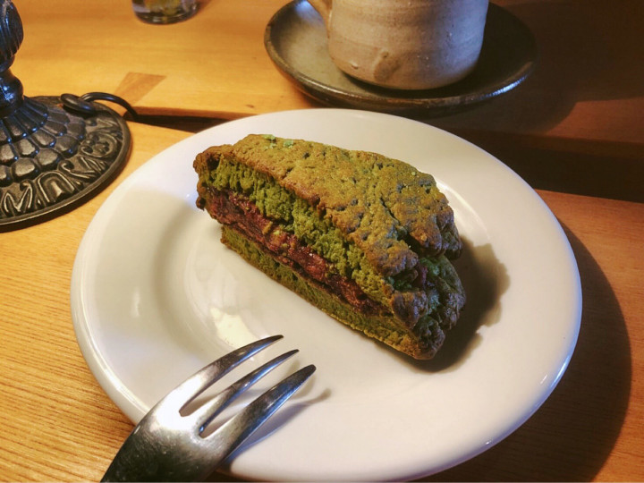 f:id:futabacoffee:20190221090631j:plain f:id:futabacoffee:20190221090631j:plain