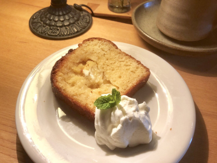 f:id:futabacoffee:20190221091457j:plain f:id:futabacoffee:20190221091457j:plain
