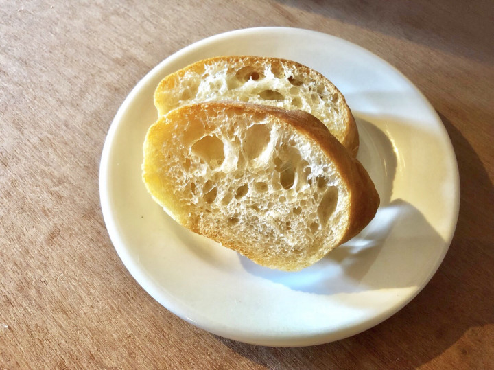 f:id:futabacoffee:20190428184810j:plain f:id:futabacoffee:20190428184810j:plain