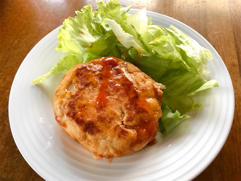 f:id:futabacoffee:20190814085405j:plain