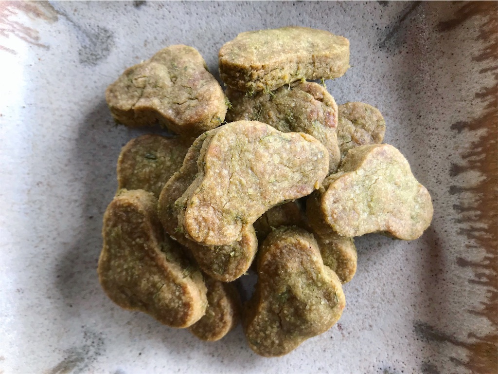 f:id:futabacoffee:20190824100013j:image