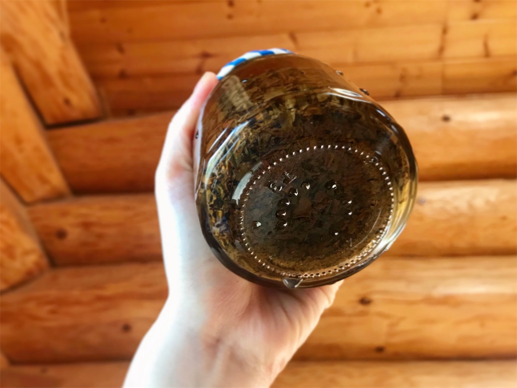 f:id:futabacoffee:20191020092315j:image f:id:futabacoffee:20191020092315j:image