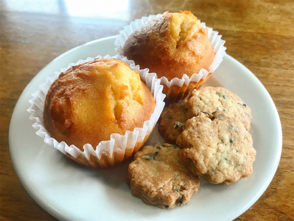 f:id:futabacoffee:20191025131341j:plain