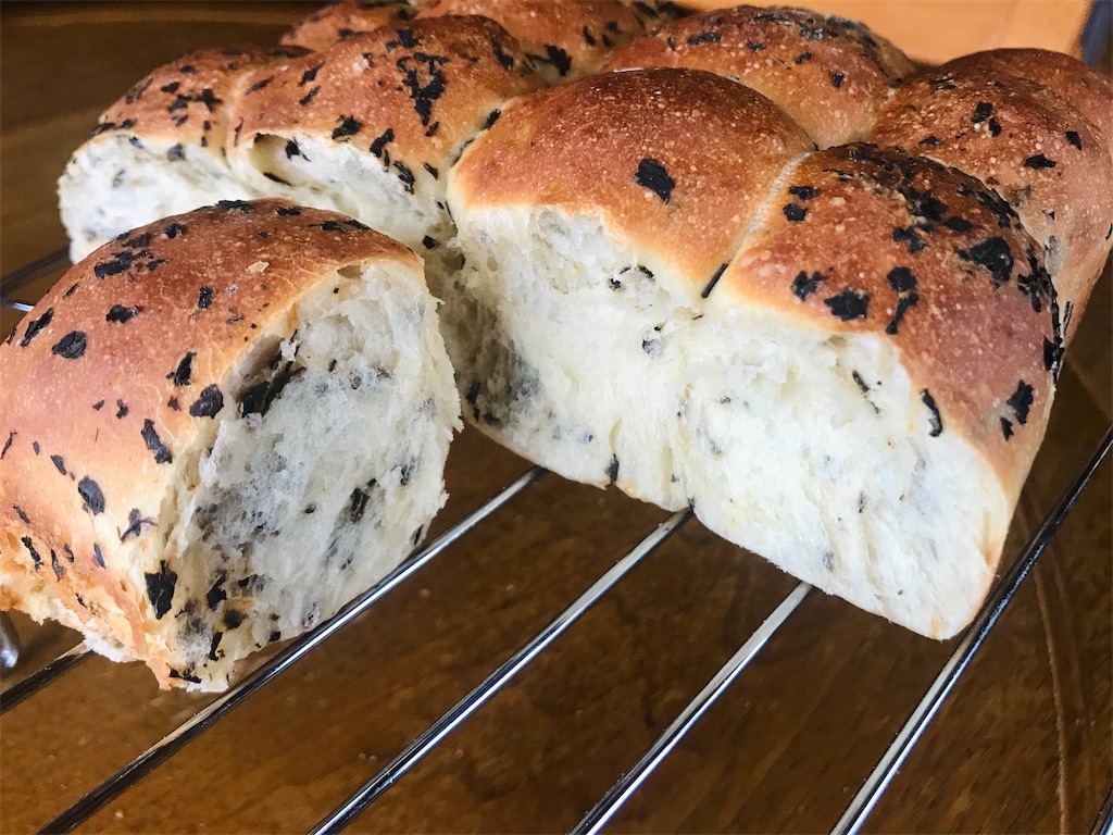 f:id:futabacoffee:20191026085130j:image