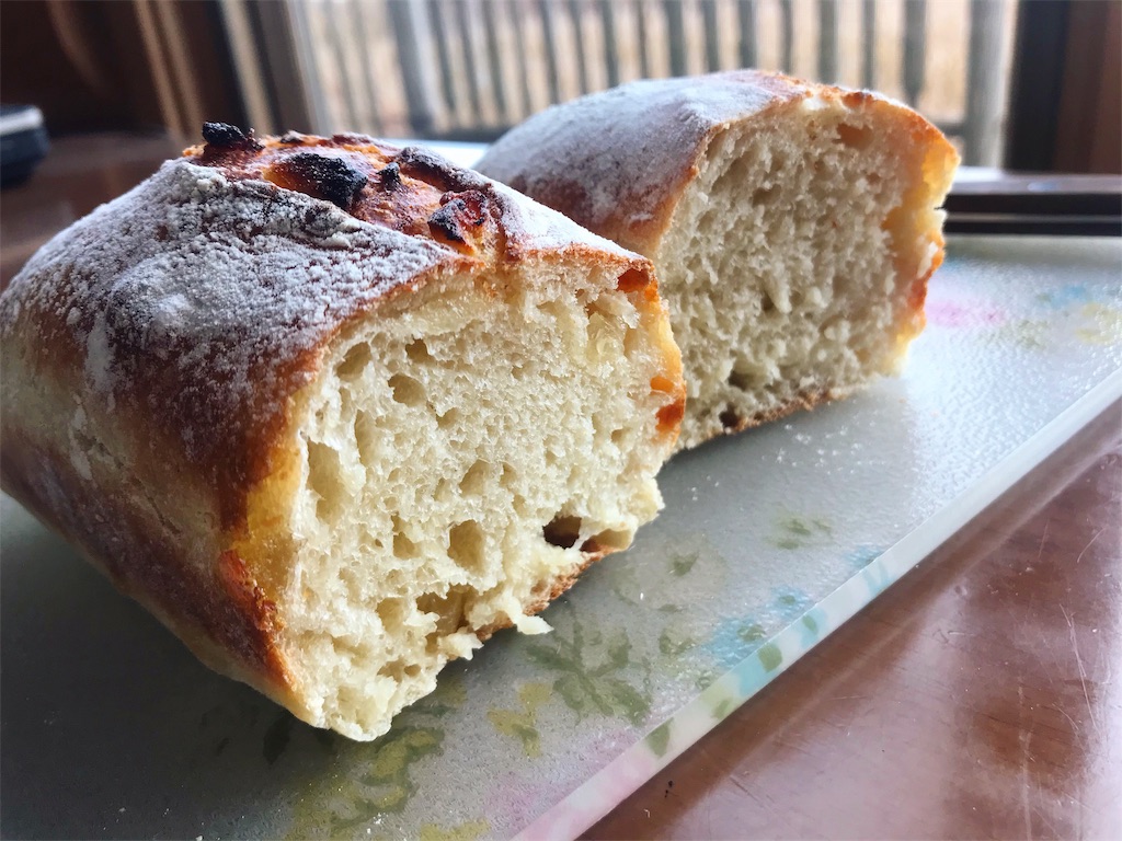 f:id:futabacoffee:20191107152231j:image