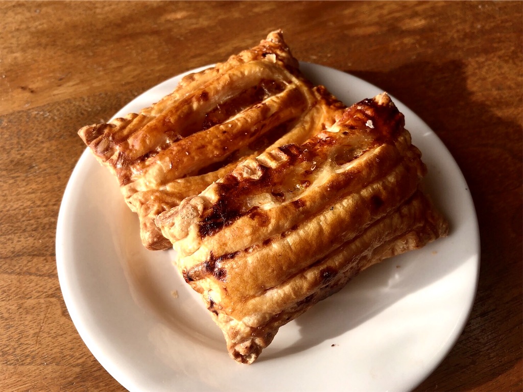 f:id:futabacoffee:20191123112237j:image