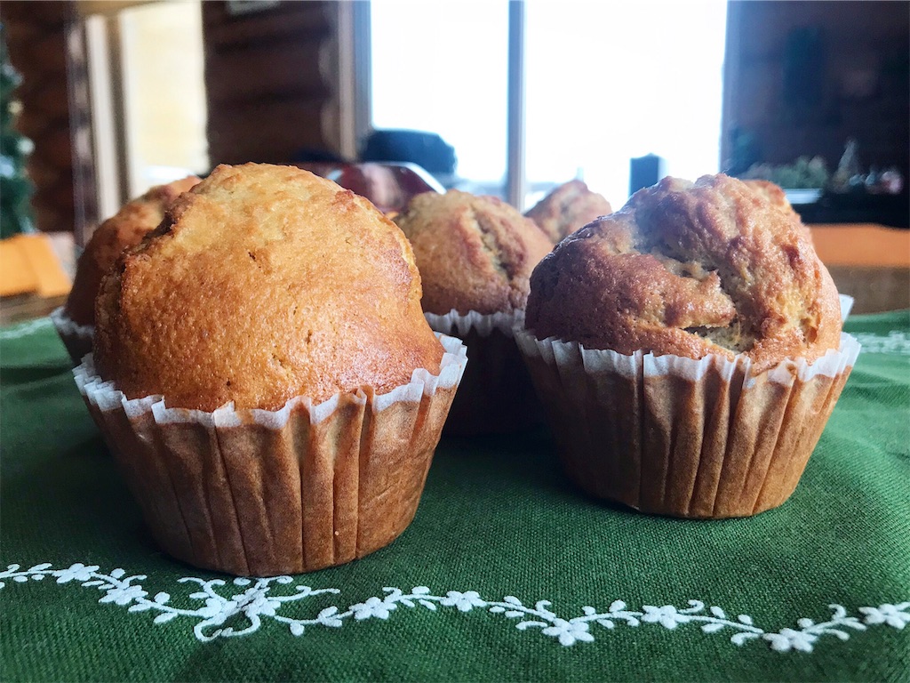 f:id:futabacoffee:20191129144917j:plain