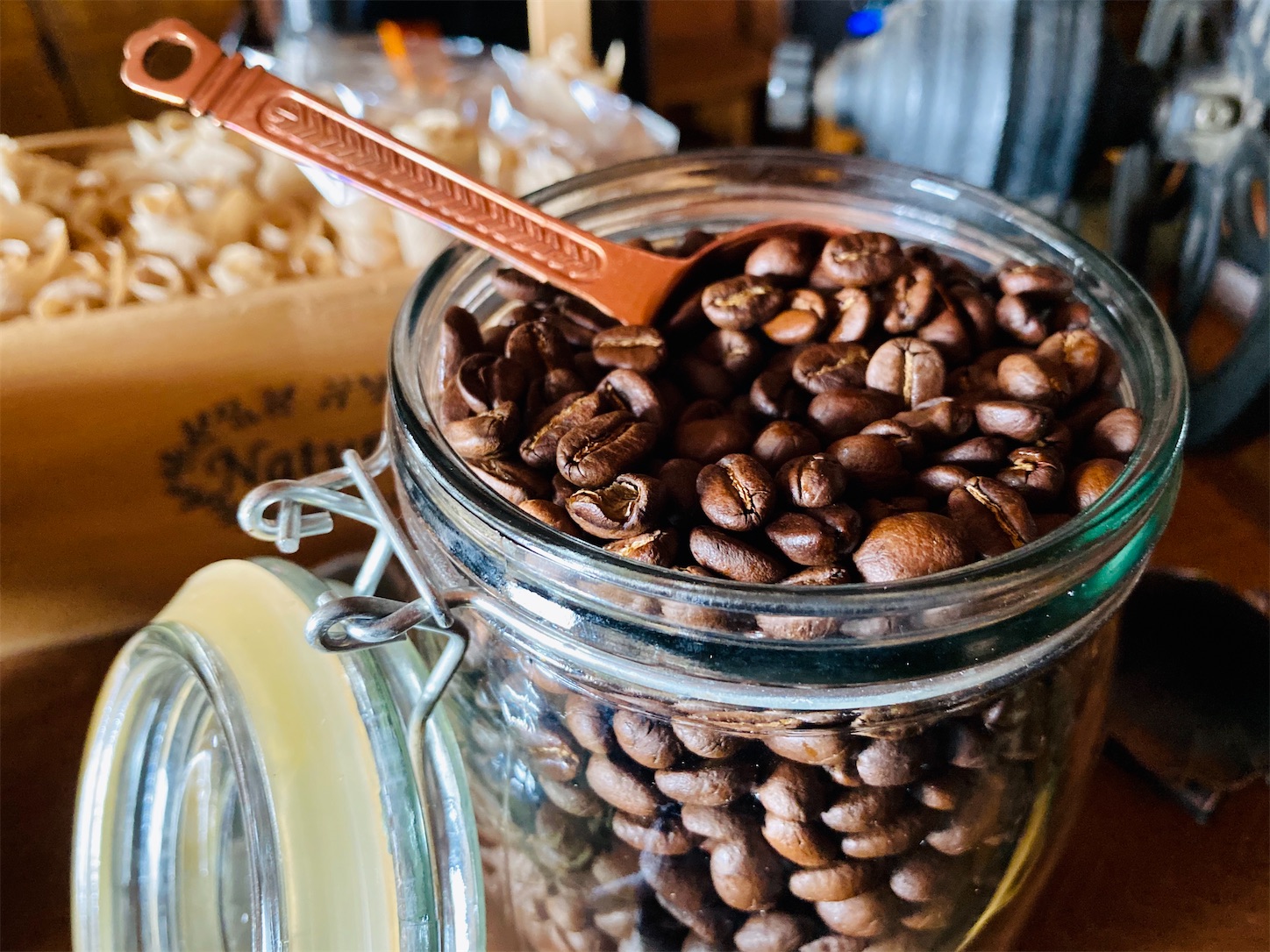 f:id:futabacoffee:20200126070737j:image