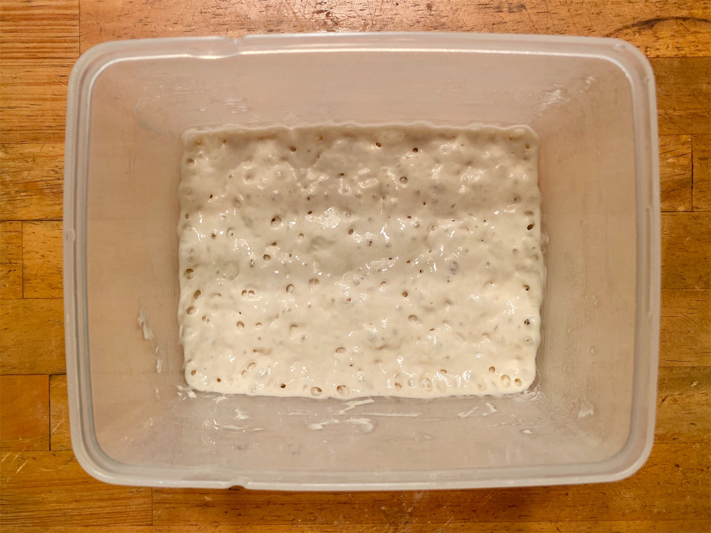 f:id:futabacoffee:20200307161413j:plain