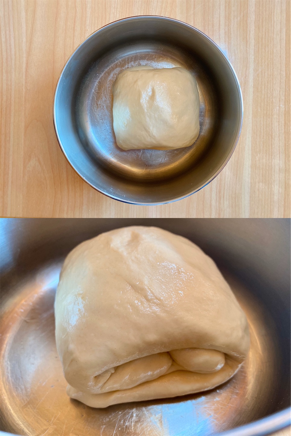 f:id:futabacoffee:20200307161436j:image