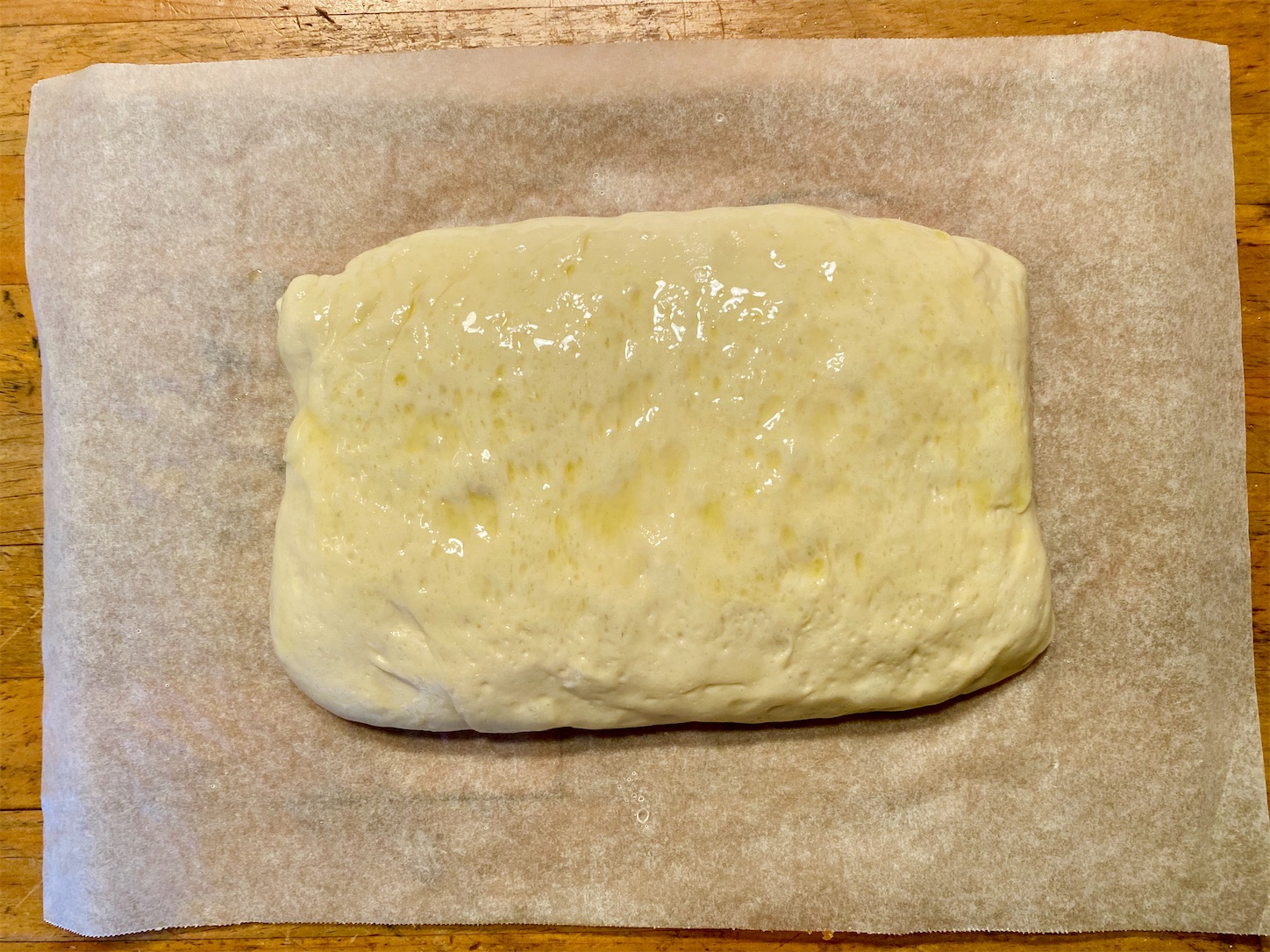 f:id:futabacoffee:20200307161511j:image