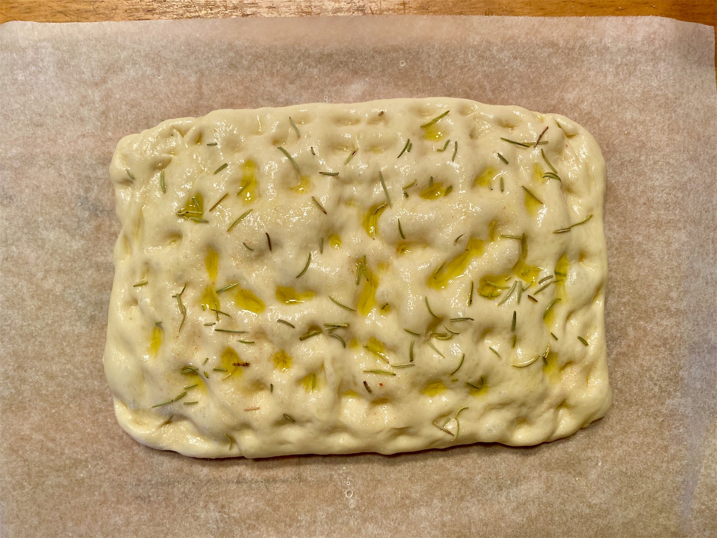 f:id:futabacoffee:20200307161528j:image